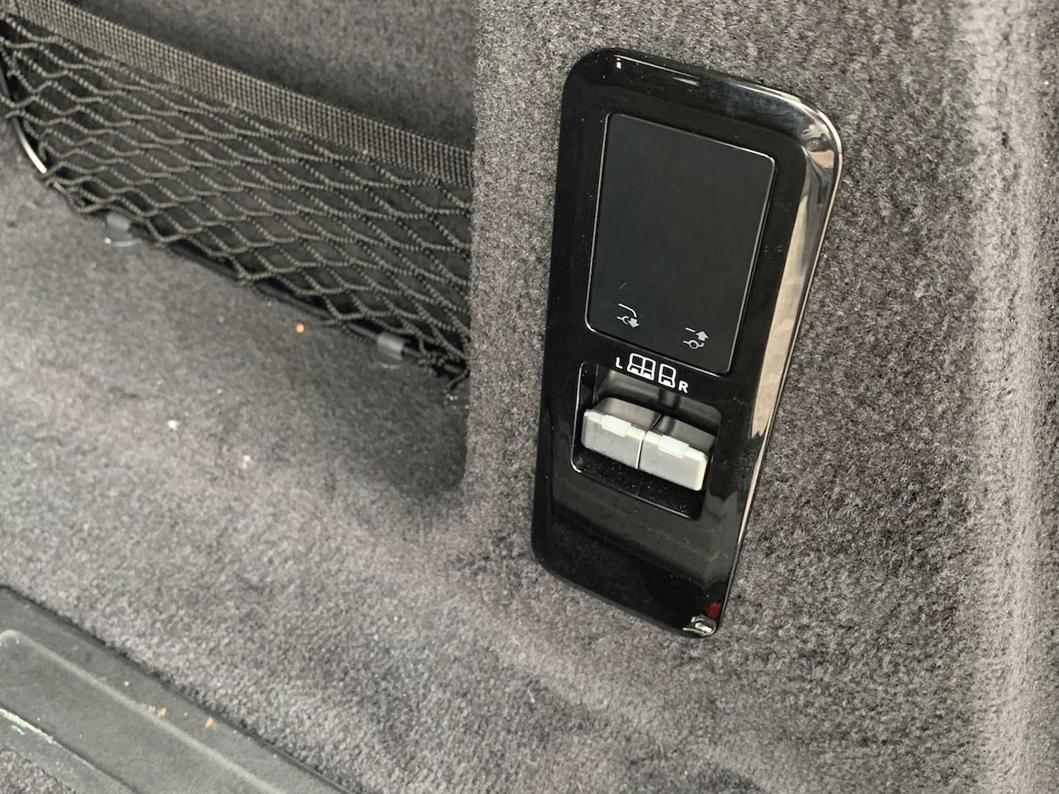 Used Land Rover Range Rover Sport 2023 for sale - 76455185: Photo 27