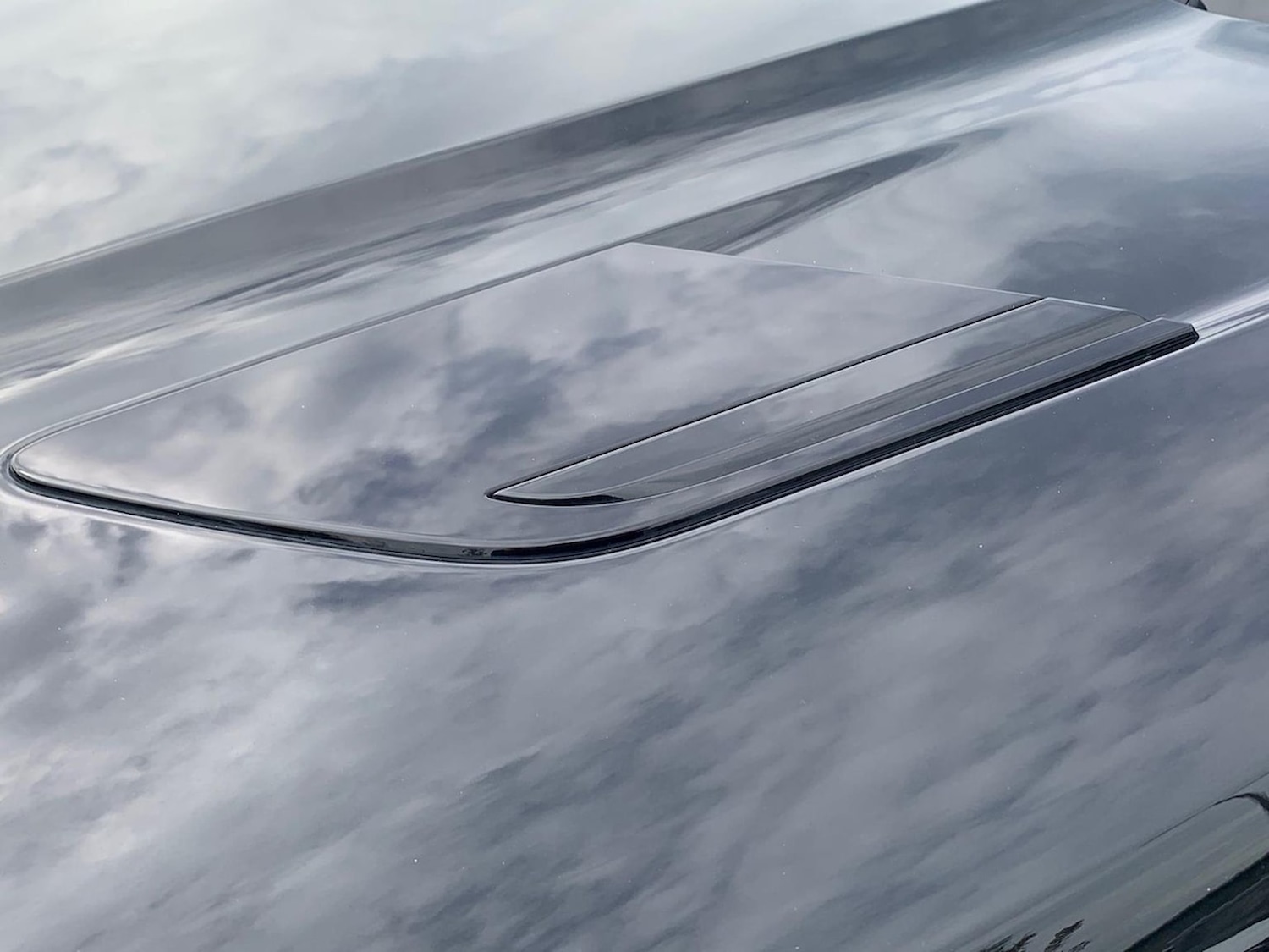 Used Land Rover Range Rover Sport 2023 for sale - 76455185: Photo 28