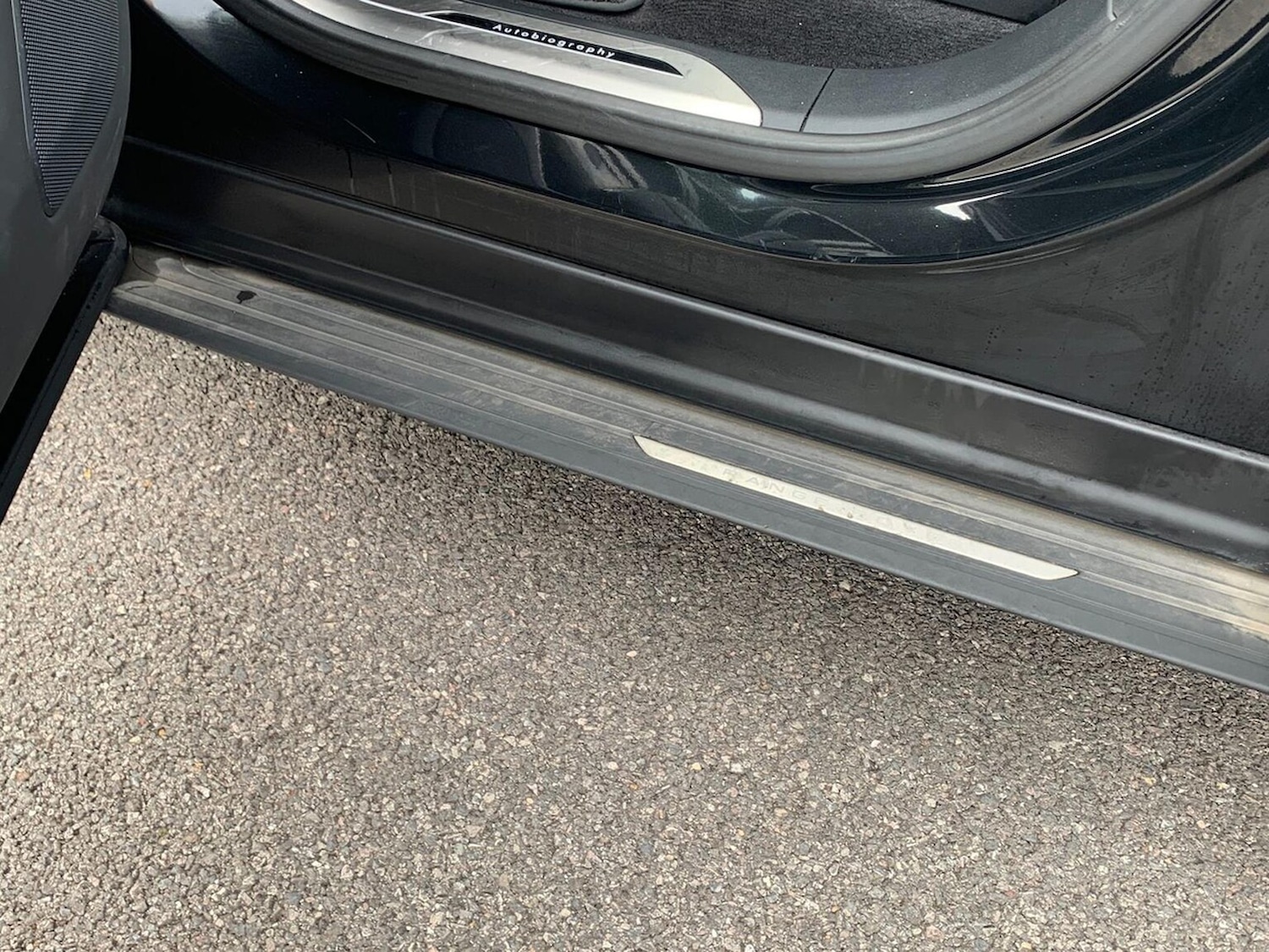 Used Land Rover Range Rover Sport 2023 for sale - 76455185: Photo 30