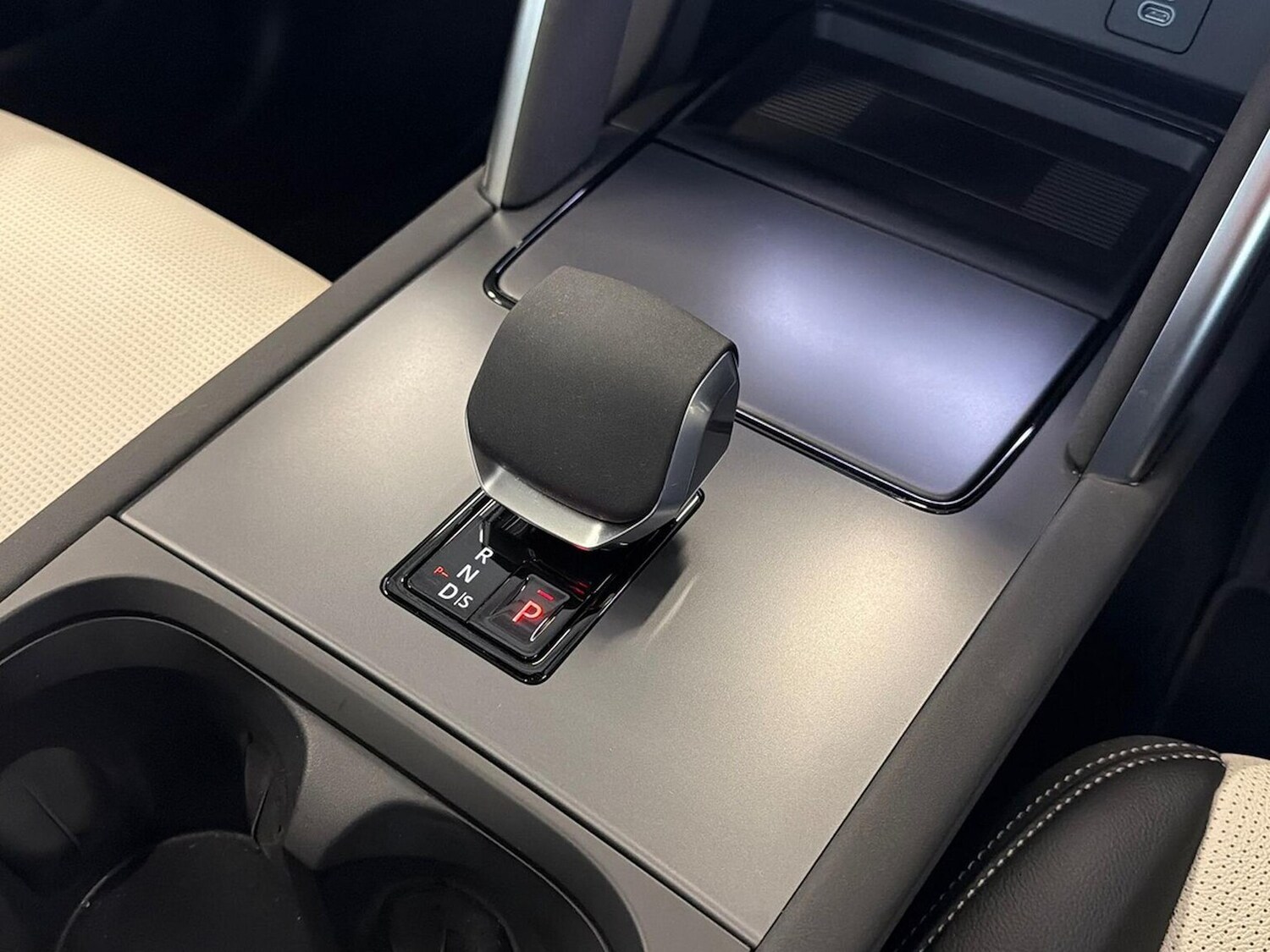 Used Land Rover Discovery Sport 2025 for sale - 78191767: Photo 15