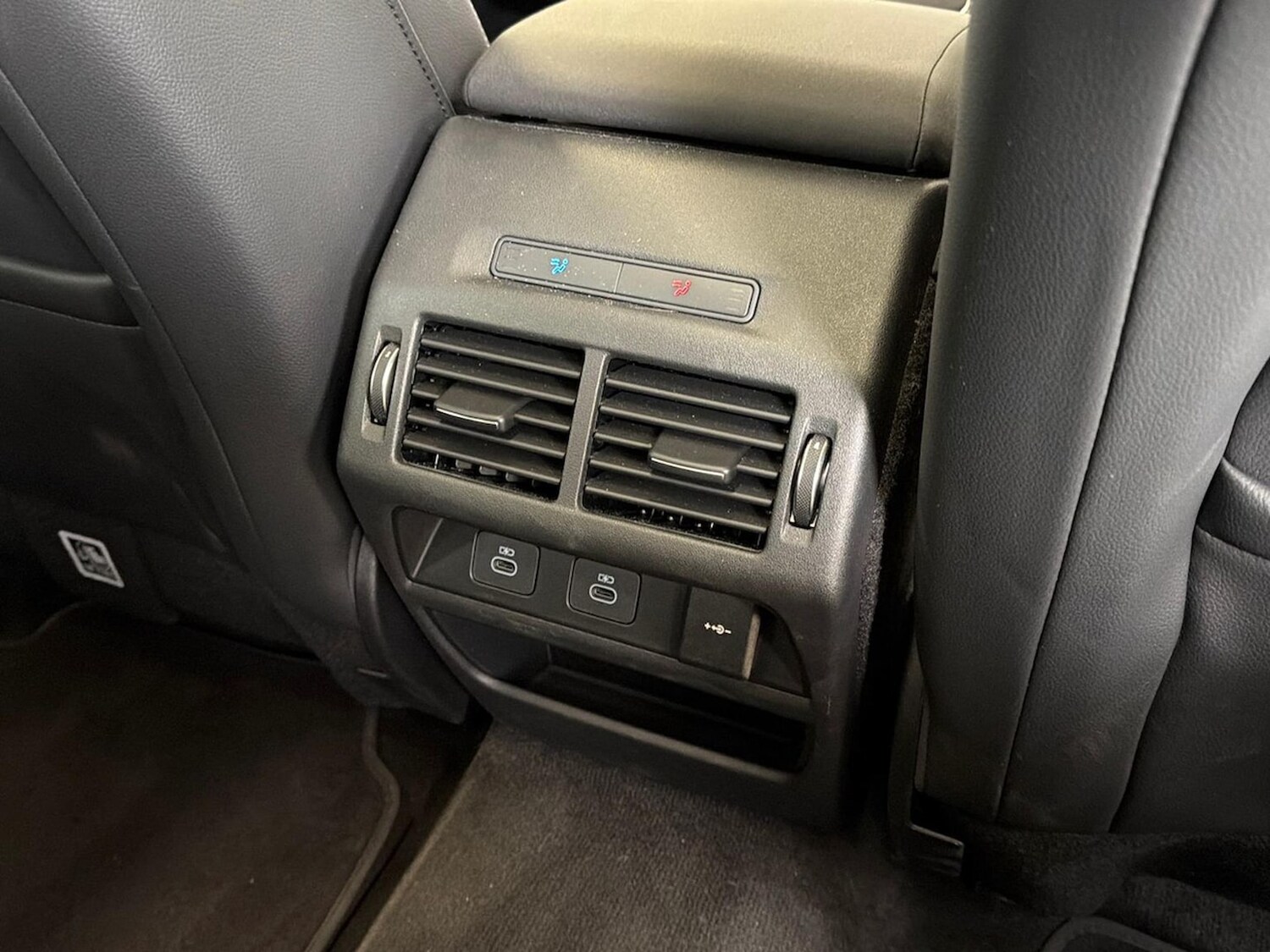 Used Land Rover Discovery Sport 2025 for sale - 78191767: Photo 20