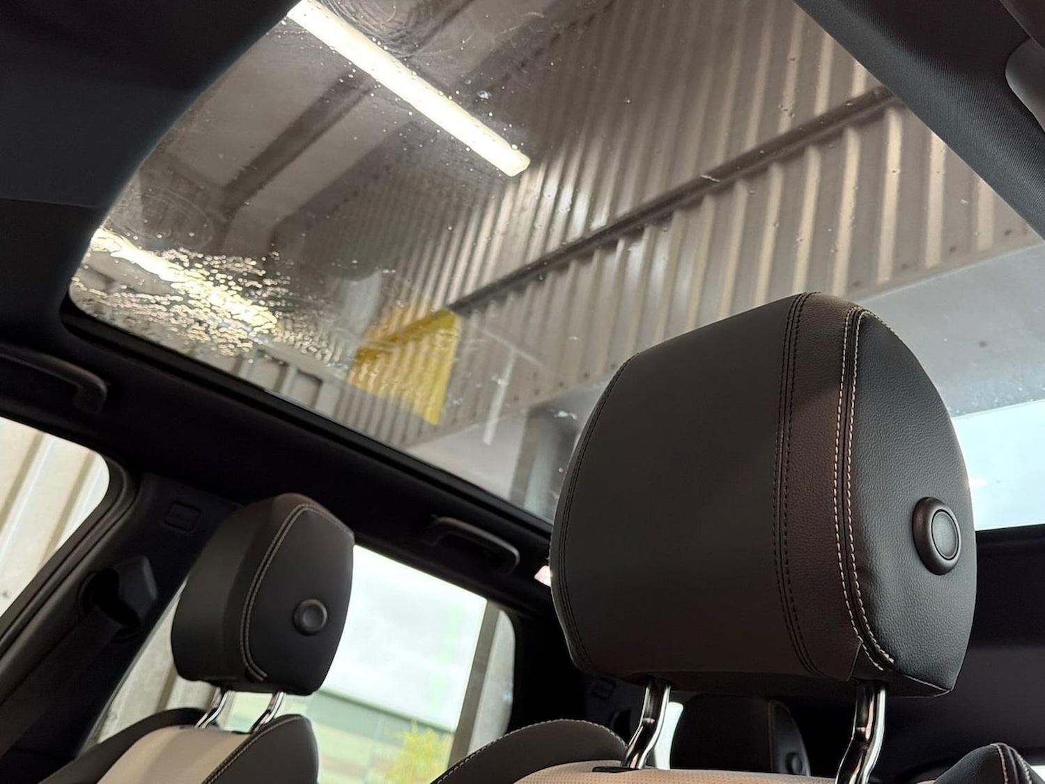 Used Land Rover Discovery Sport 2025 for sale - 78191767: Photo 23