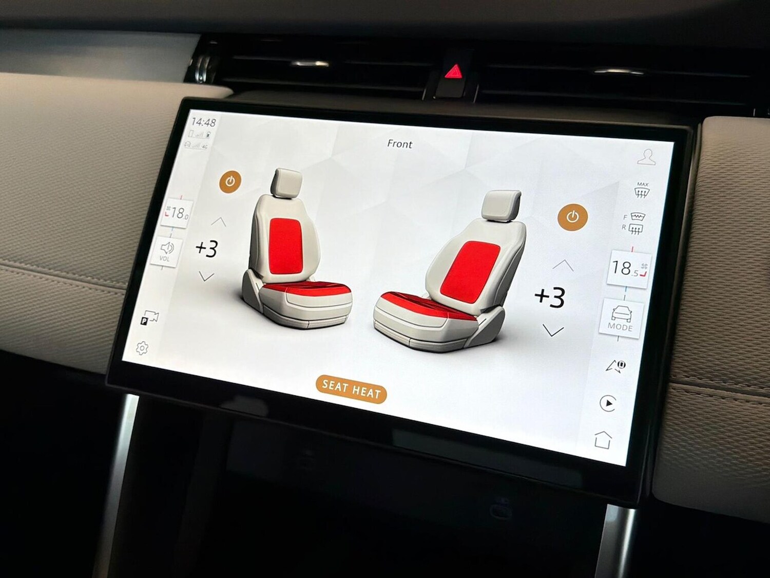 Used Land Rover Discovery Sport 2025 for sale - 78191767: Photo 24