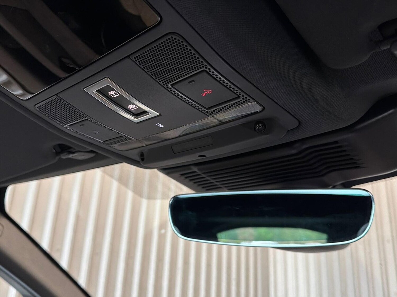 Used Land Rover Discovery Sport 2025 for sale - 78191767: Photo 25