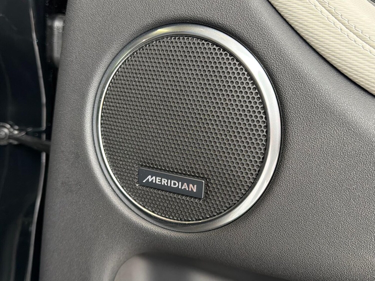 Used Land Rover Discovery Sport 2025 for sale - 78191767: Photo 26