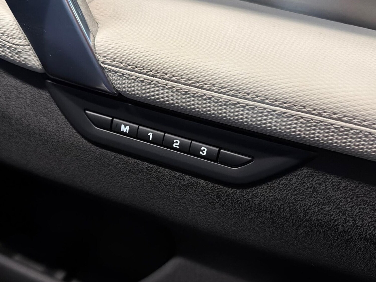 Used Land Rover Discovery Sport 2025 for sale - 78191767: Photo 27