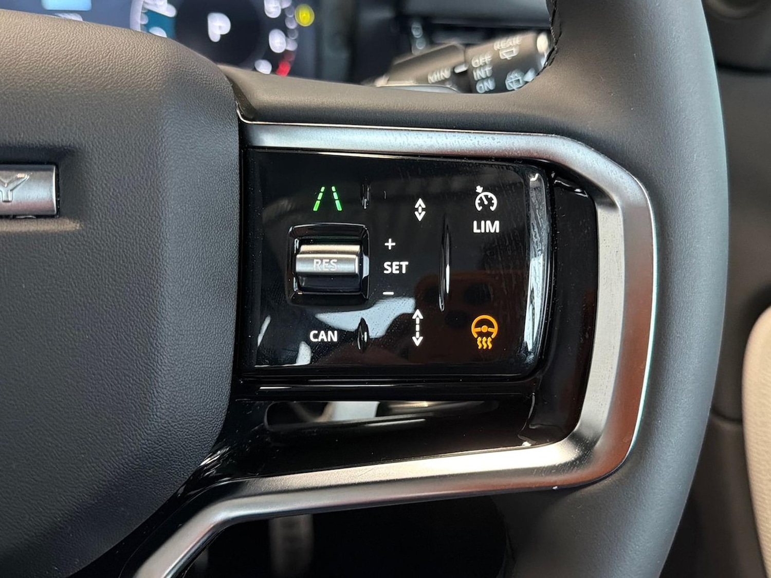 Used Land Rover Discovery Sport 2025 for sale - 78191767: Photo 29