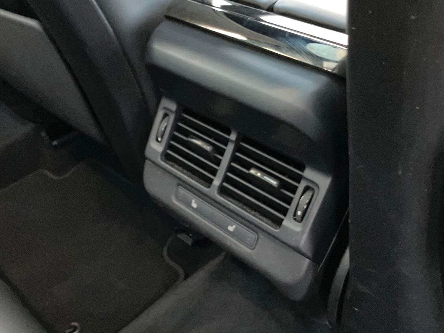 Used Land Rover Range Rover Evoque 2024 for sale - 76931633: Photo 18