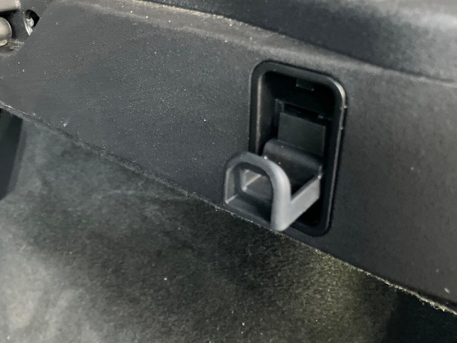 Used Land Rover Range Rover Evoque 2024 for sale - 76931633: Photo 27