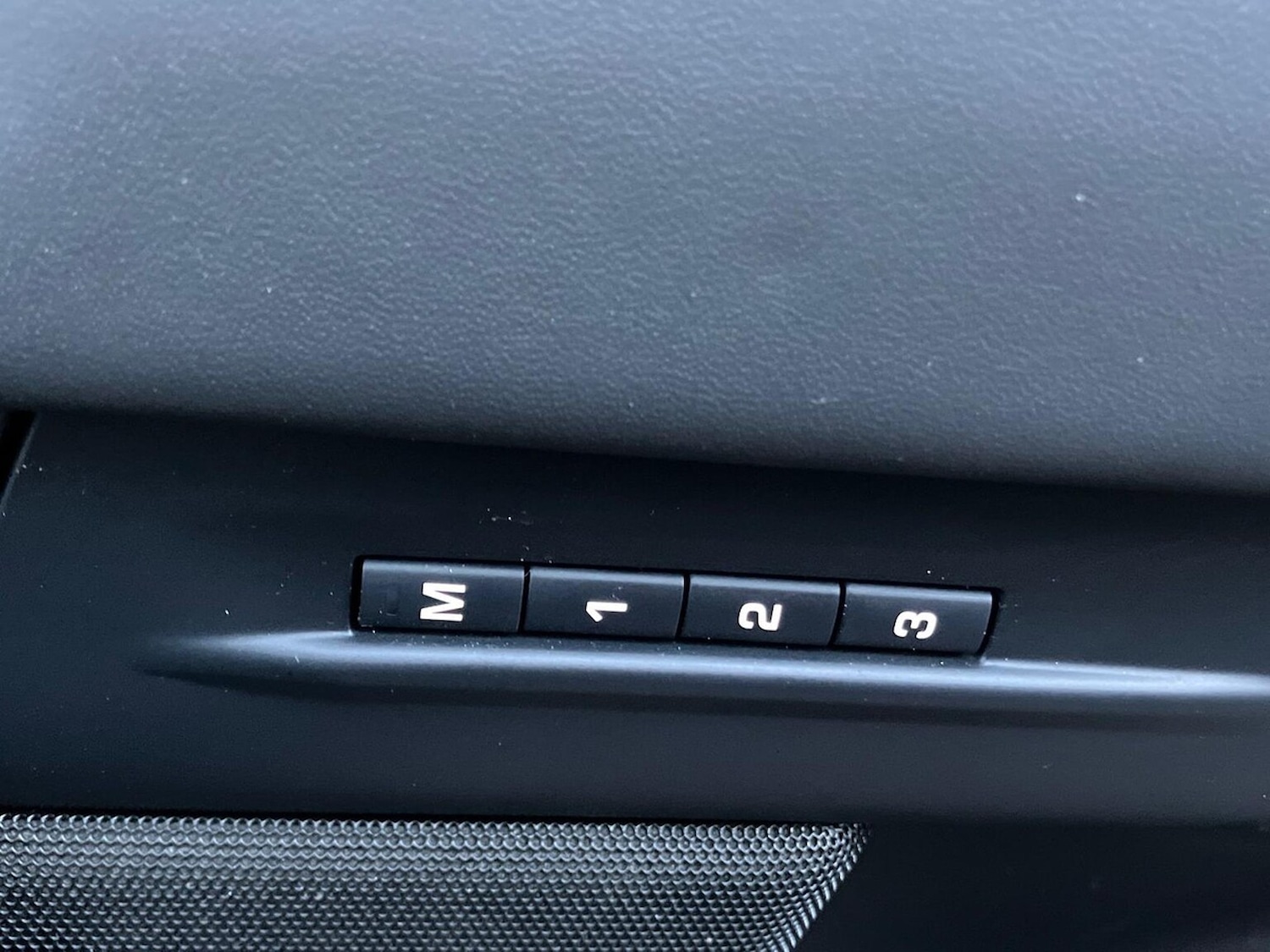 Used Land Rover Range Rover Evoque 2024 for sale - 76931633: Photo 30