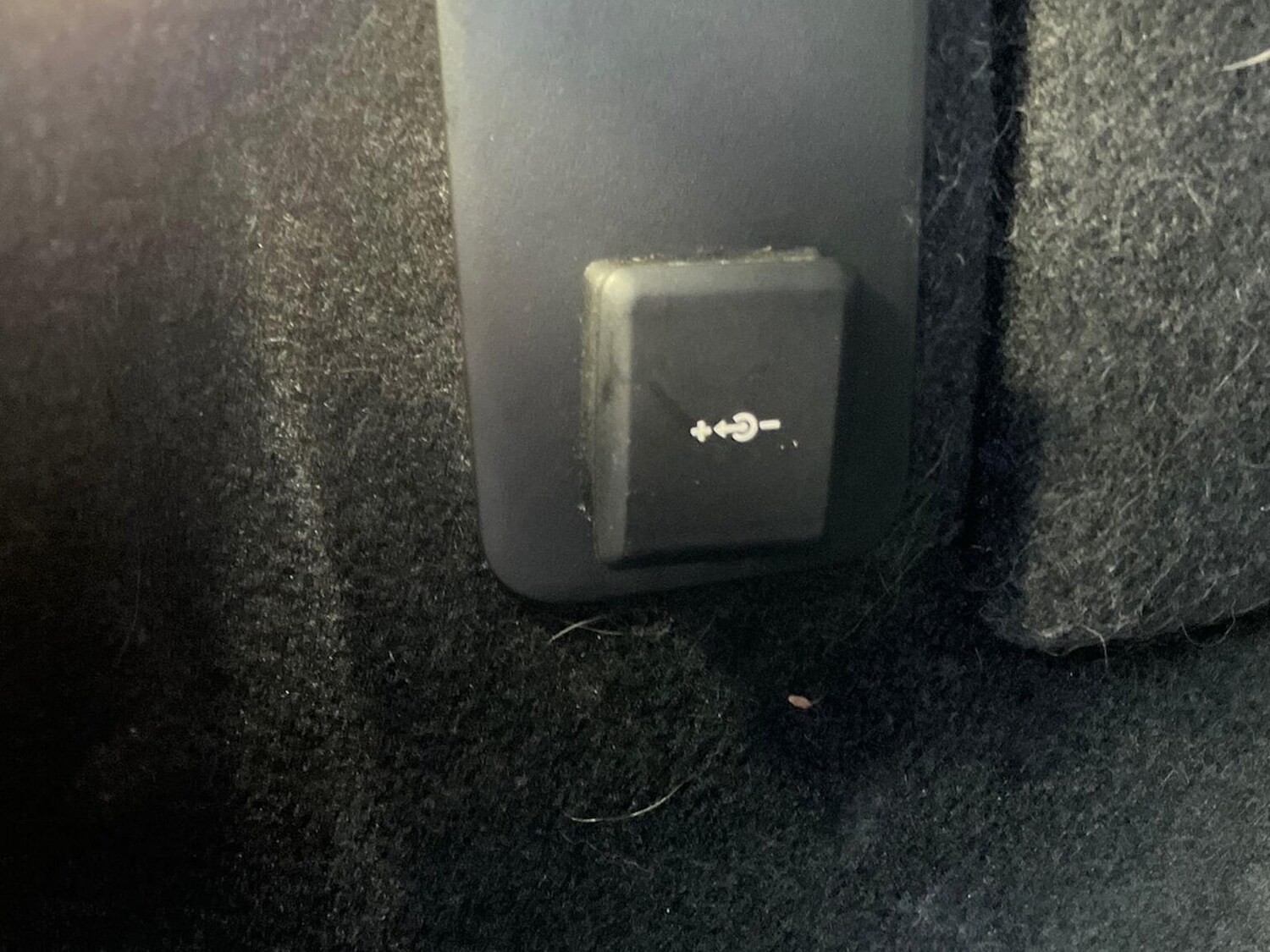 Used Land Rover Range Rover Evoque 2024 for sale - 76931633: Photo 39