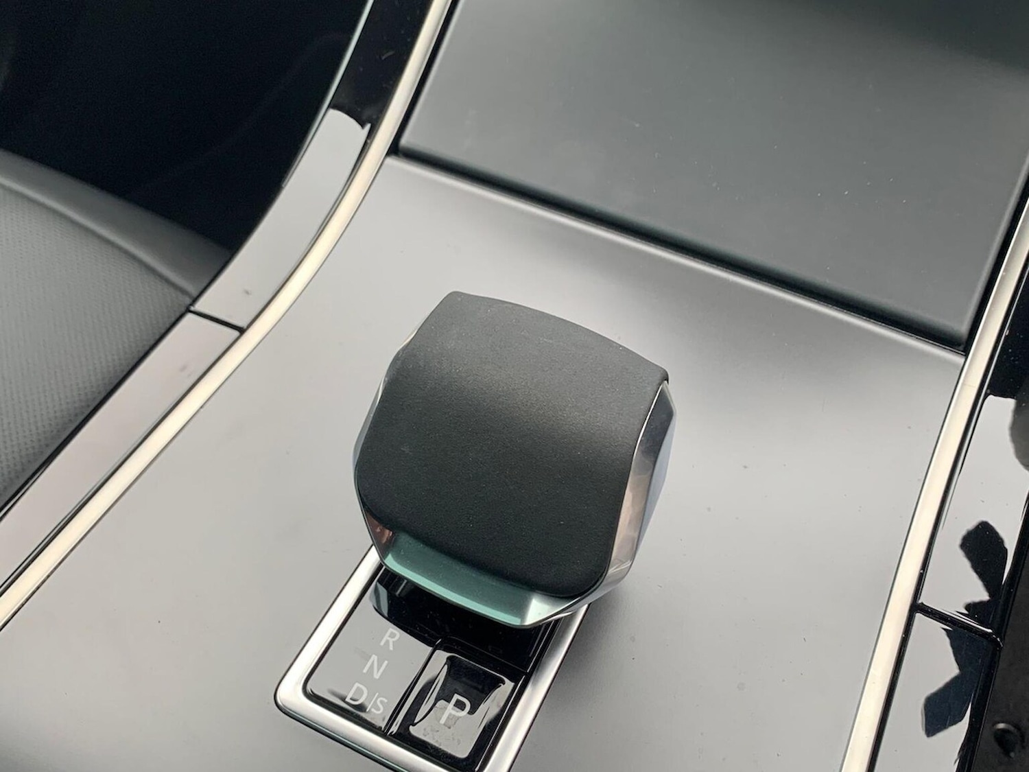 Used Land Rover Range Rover Evoque 2025 for sale - 76300796: Photo 13