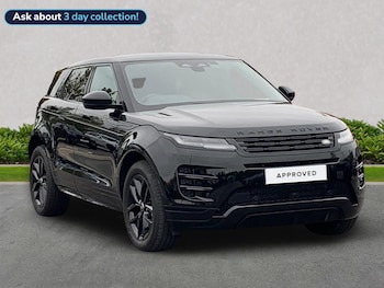 2025 - 2.0 D200 Dynamic Se 5Dr Auto