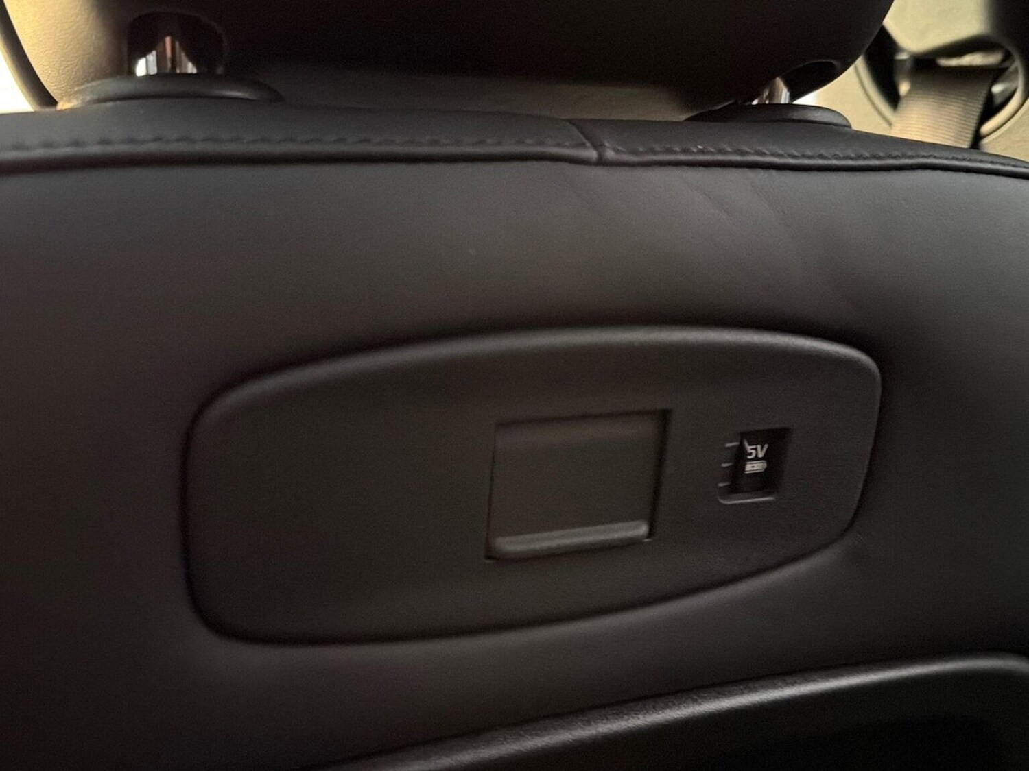 Used Land Rover Defender 2021 for sale - 76821749: Photo 33