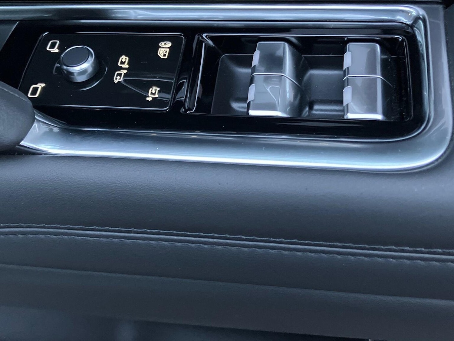 Used Land Rover Range Rover 2025 for sale - 76979874: Photo 25