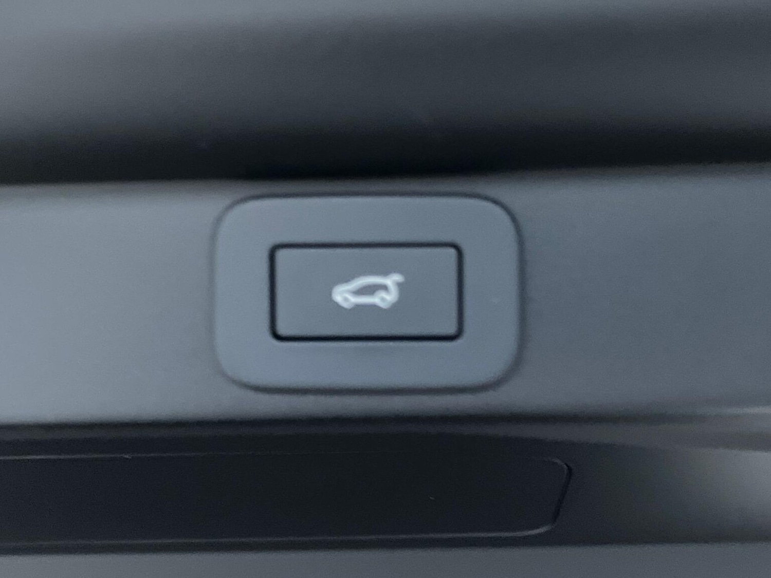 Used Land Rover Range Rover 2025 for sale - 76979874: Photo 34