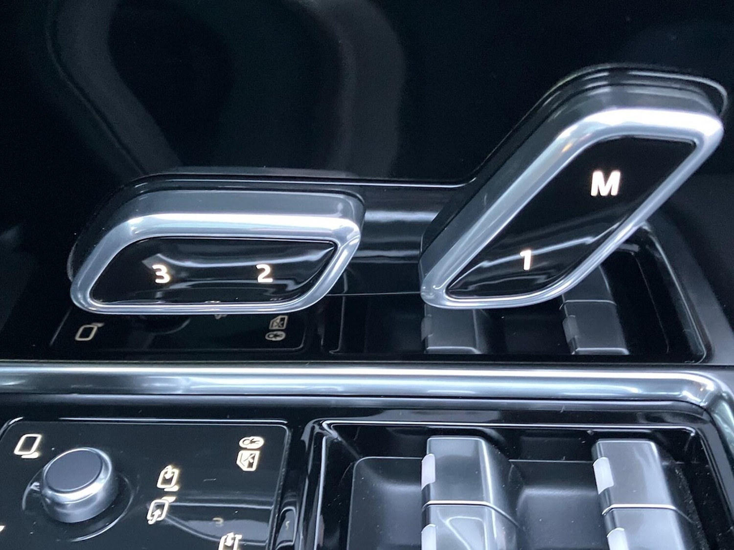 Used Land Rover Range Rover 2025 for sale - 76979874: Photo 37