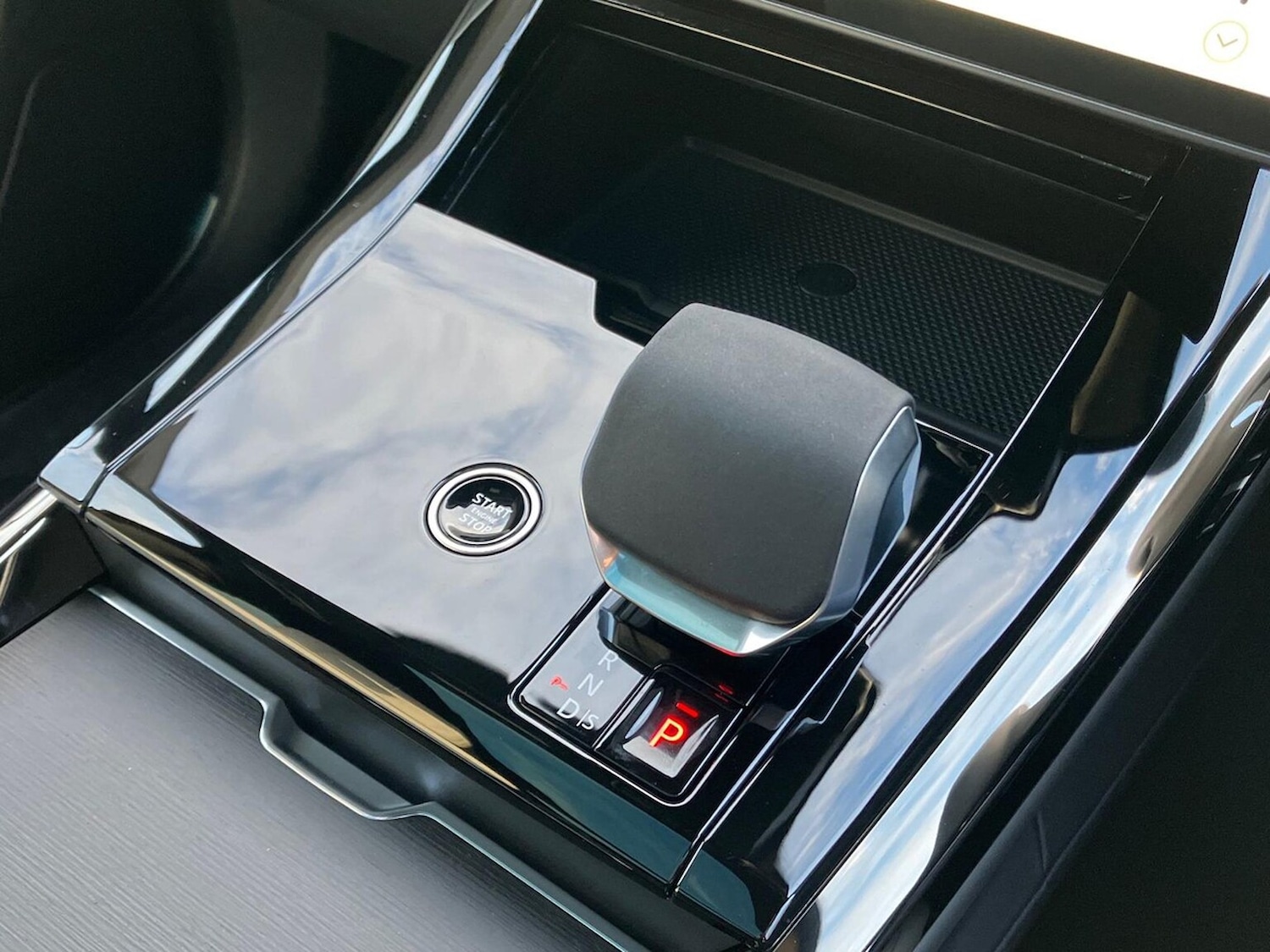 Used Land Rover Range Rover Sport 2025 for sale - 76471079: Photo 13