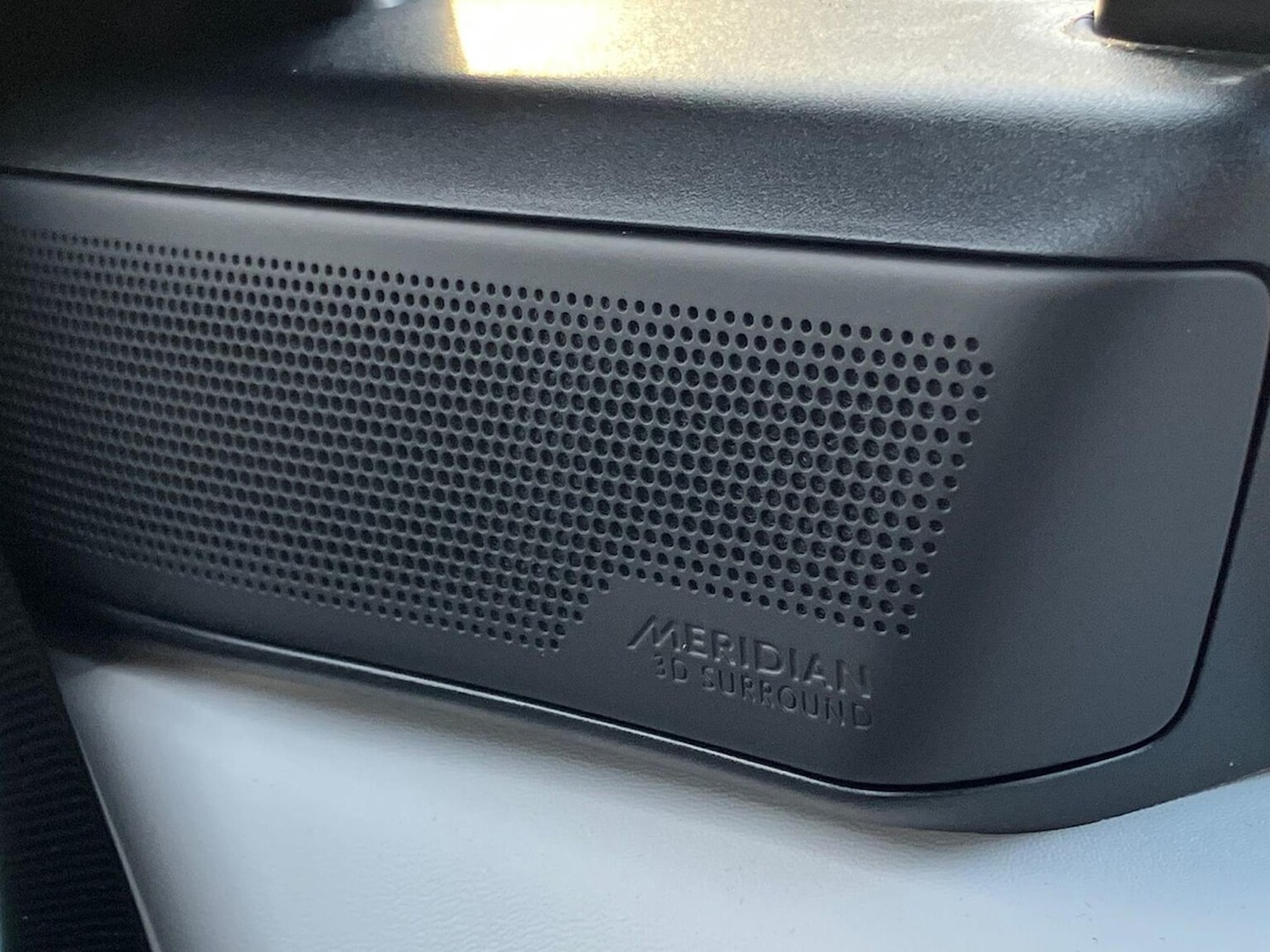 Used Land Rover Range Rover Sport 2025 for sale - 76471079: Photo 24