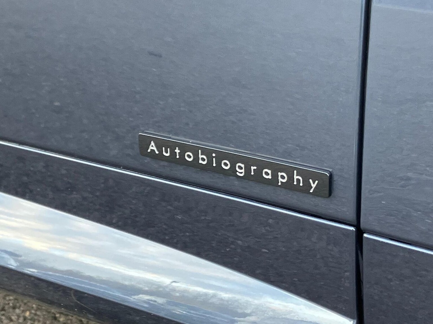 Used Land Rover Range Rover Sport 2025 for sale - 76471079: Photo 26