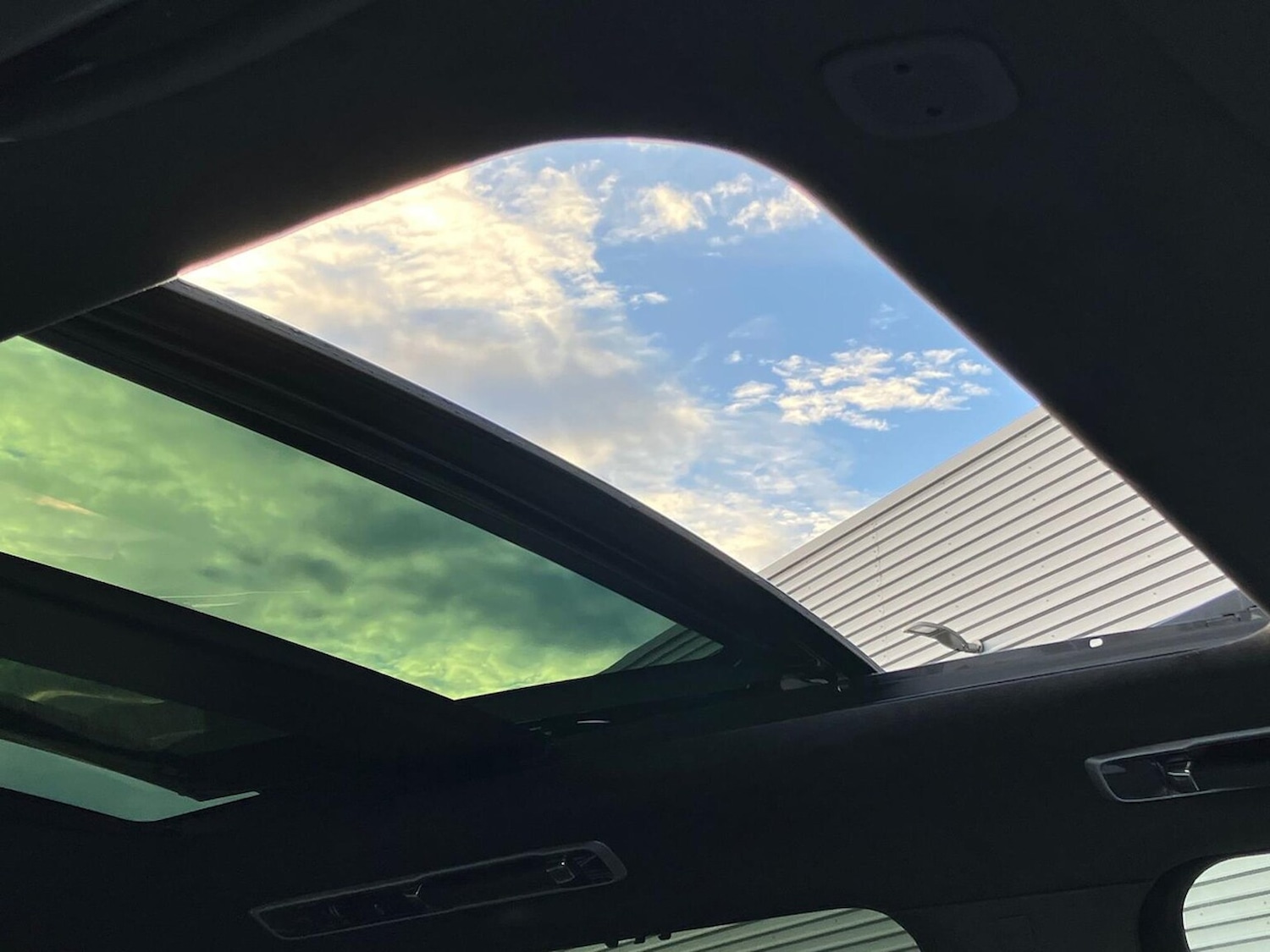 Used Land Rover Range Rover Sport 2025 for sale - 76471079: Photo 28