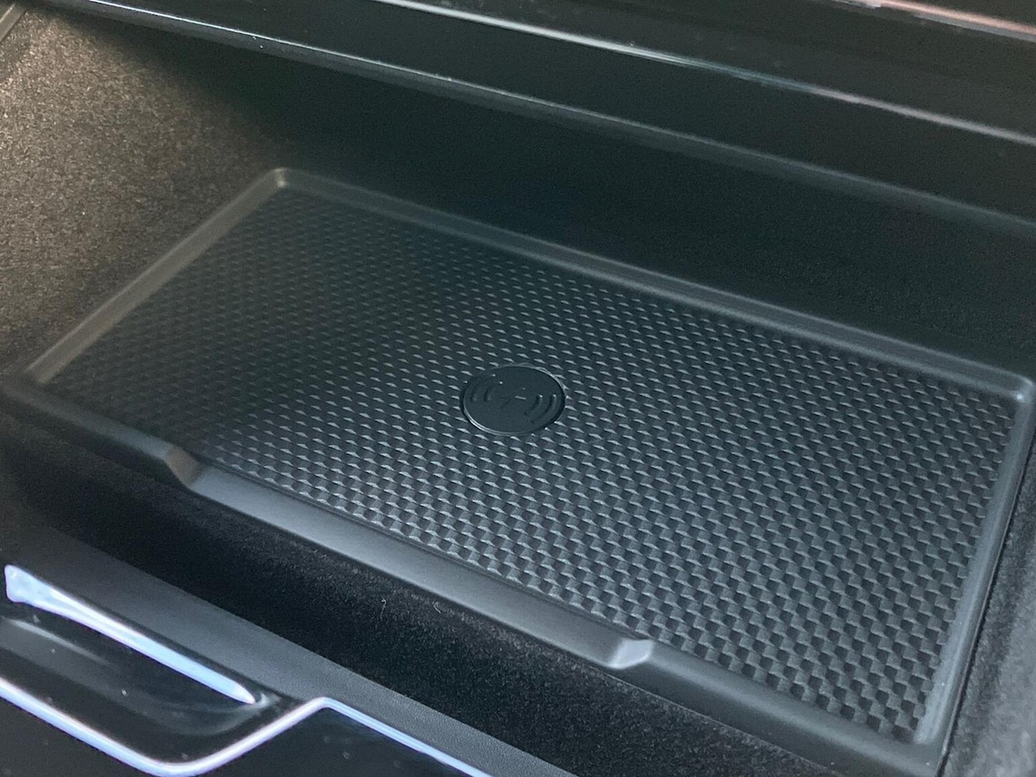 Used Land Rover Range Rover Sport 2025 for sale - 76471079: Photo 40