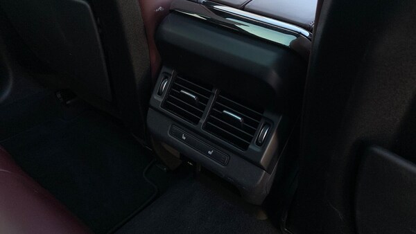 Used Land Rover Range Rover Evoque 2022 for sale - 76198368: Photo 18