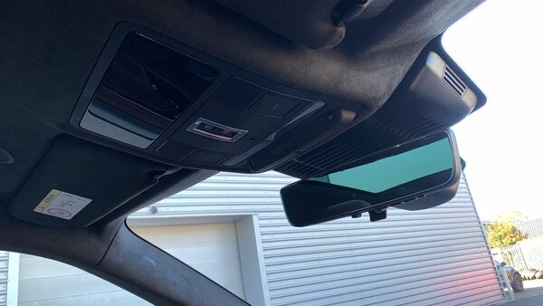 Used Land Rover Range Rover Evoque 2022 for sale - 76198368: Photo 23