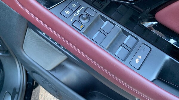 Used Land Rover Range Rover Evoque 2022 for sale - 76198368: Photo 25
