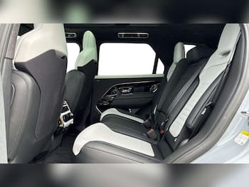 Used Land Rover Range Rover Sport 2026 for sale - 79828051: Photo