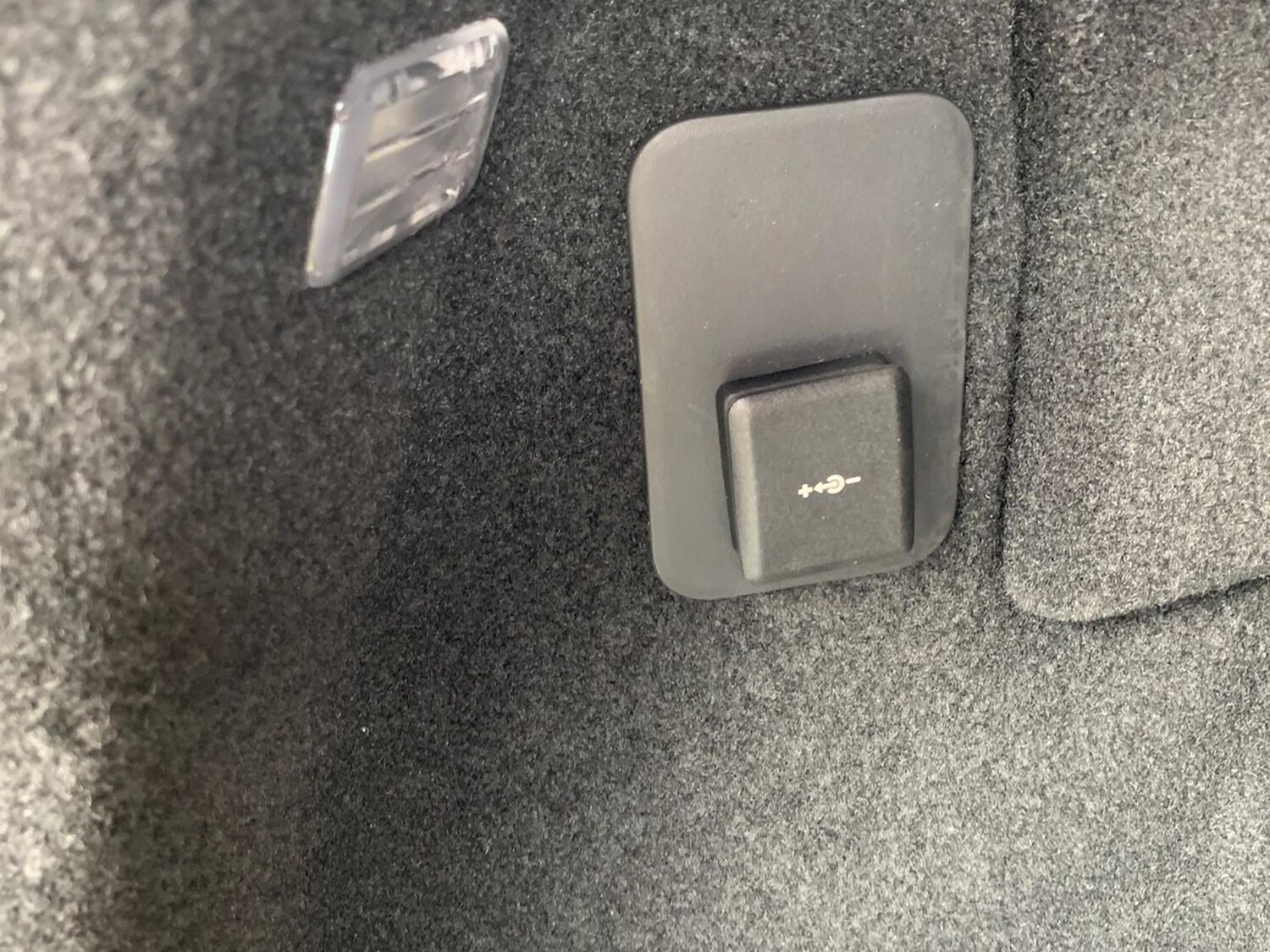 Used Land Rover Range Rover Evoque 2025 for sale - 77489428: Photo 27