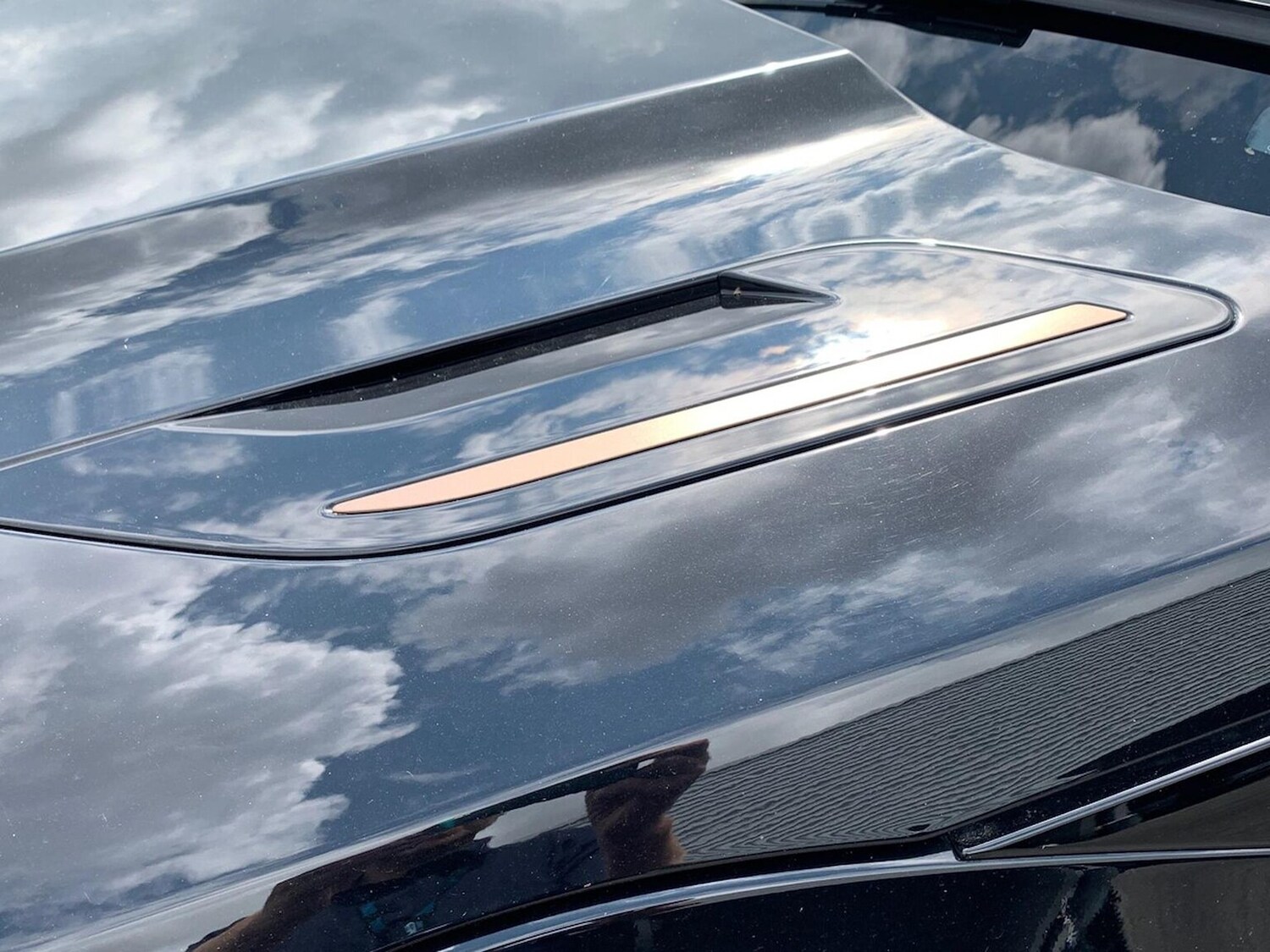 Used Land Rover Range Rover Evoque 2025 for sale - 77489428: Photo 28