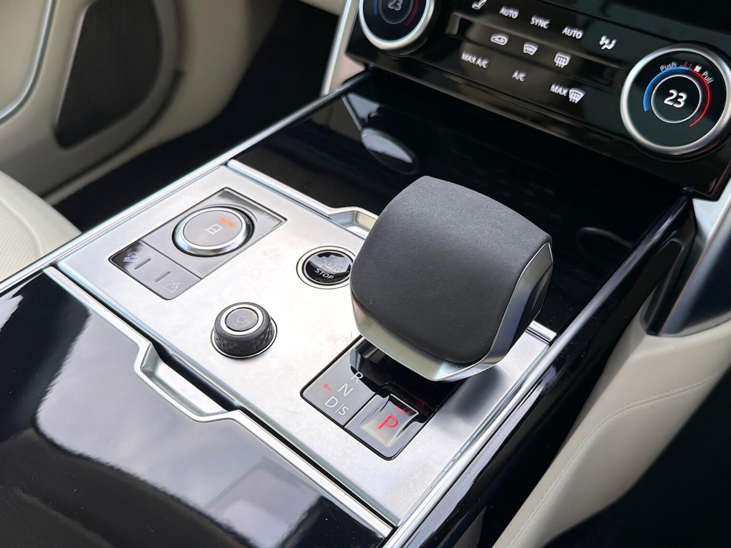 Used Land Rover Range Rover 2022 for sale - 77997584: Photo 13