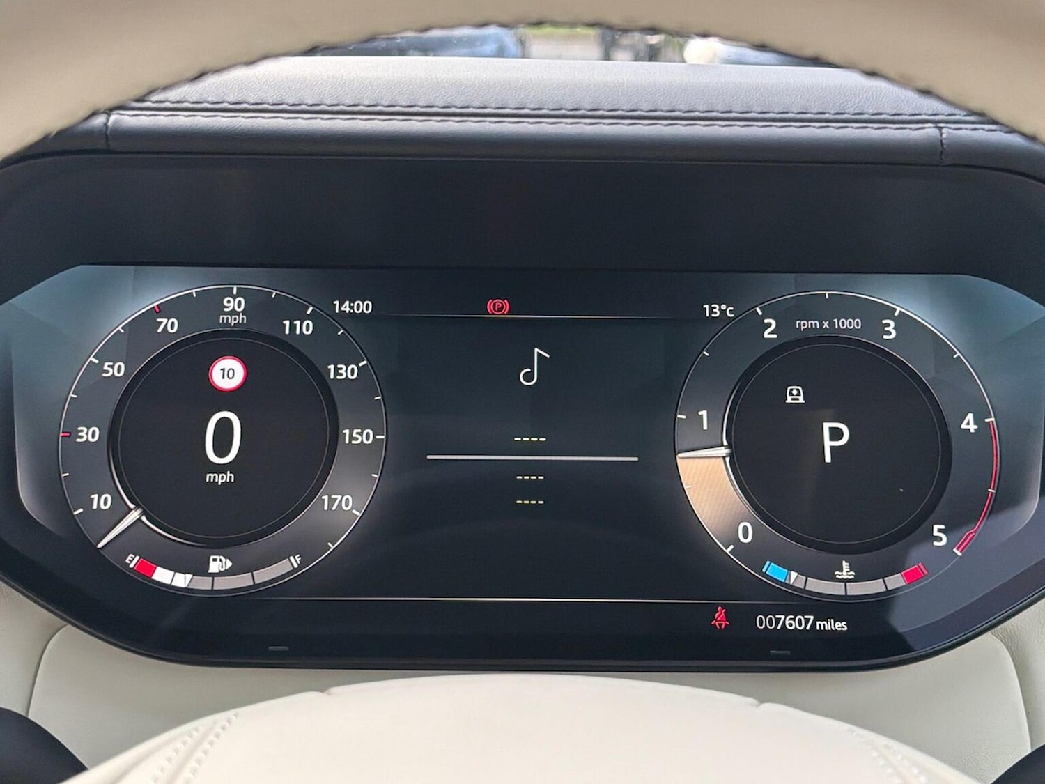 Used Land Rover Range Rover 2022 for sale - 77997584: Photo 16