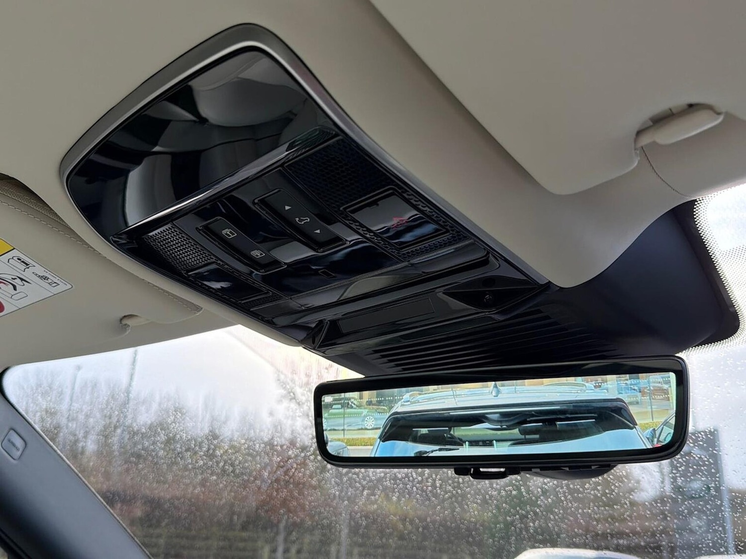 Used Land Rover Range Rover 2022 for sale - 77997584: Photo 23