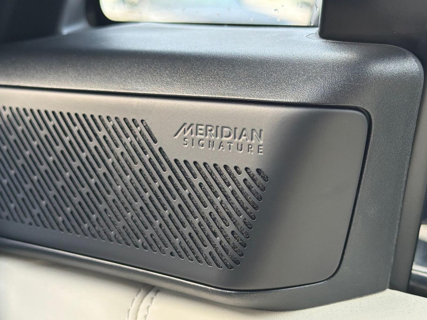 Used Land Rover Range Rover 2022 for sale - 77997584: Photo 24