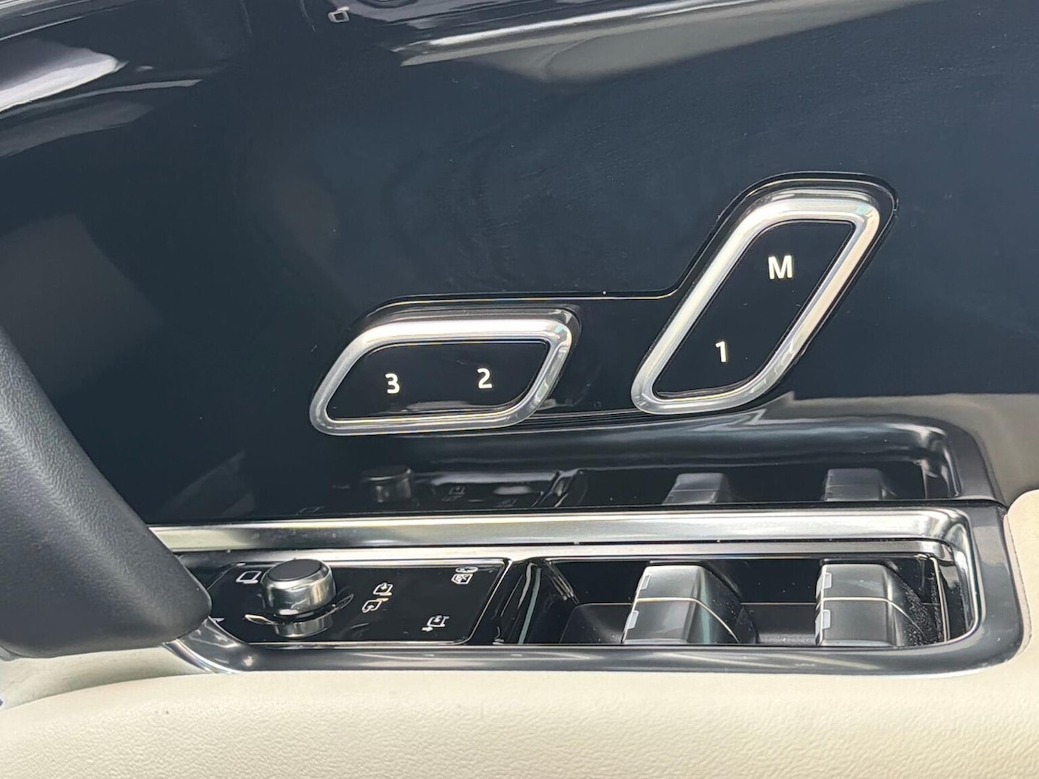 Used Land Rover Range Rover 2022 for sale - 77997584: Photo 25