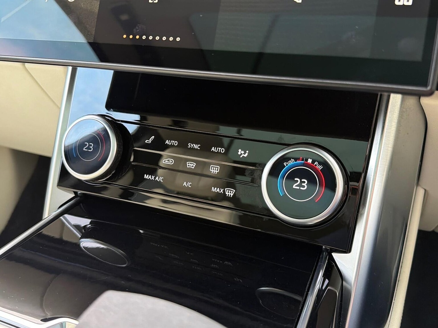 Used Land Rover Range Rover 2022 for sale - 77997584: Photo 32