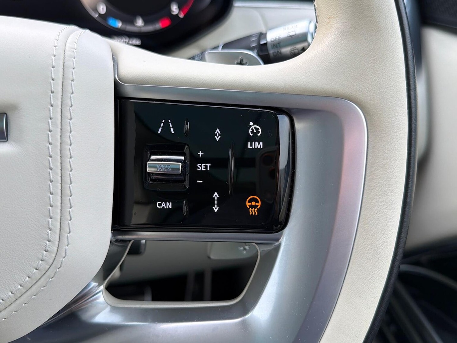 Used Land Rover Range Rover 2022 for sale - 77997584: Photo 34