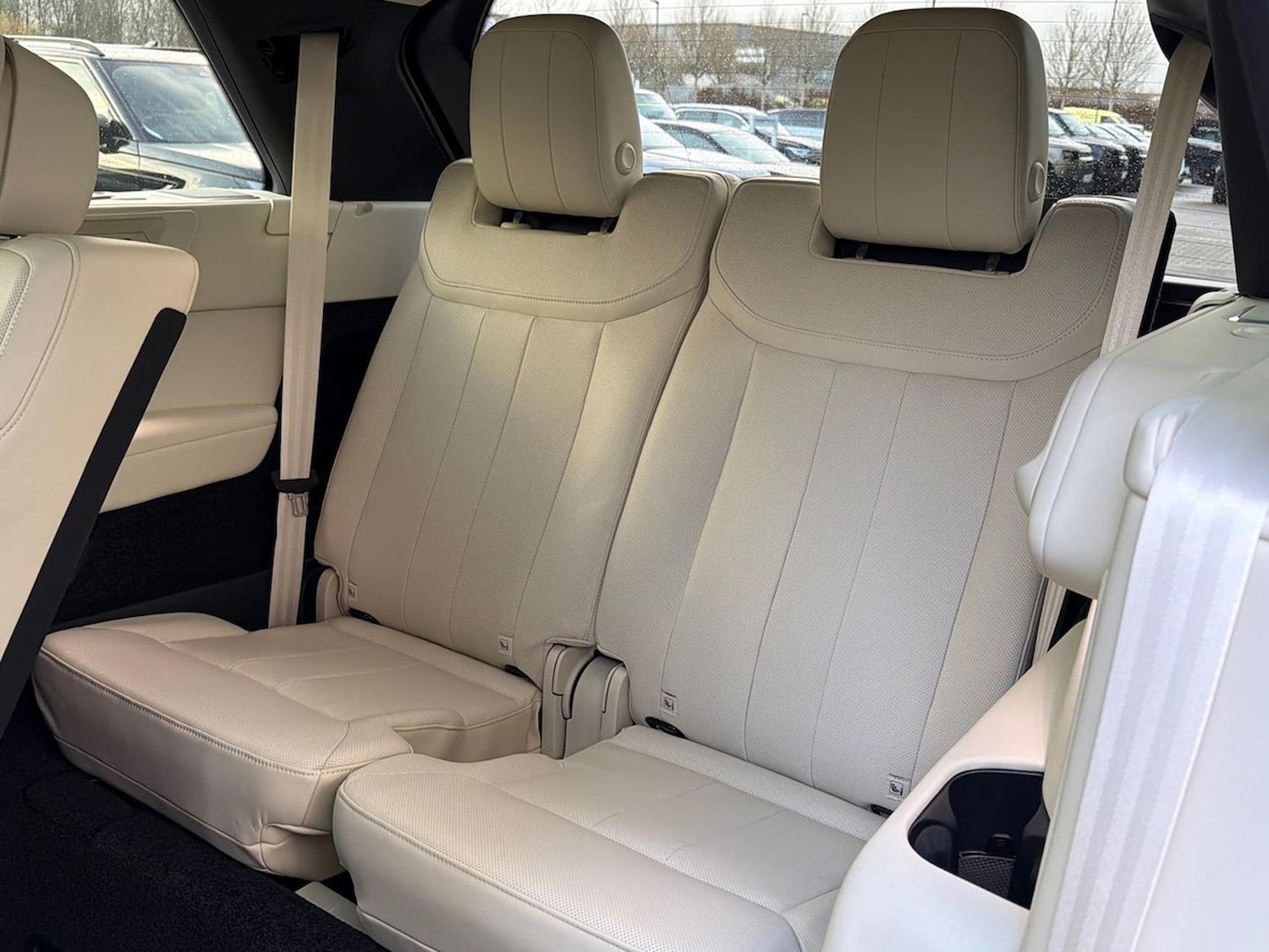 Used Land Rover Range Rover 2022 for sale - 77997584: Photo 39