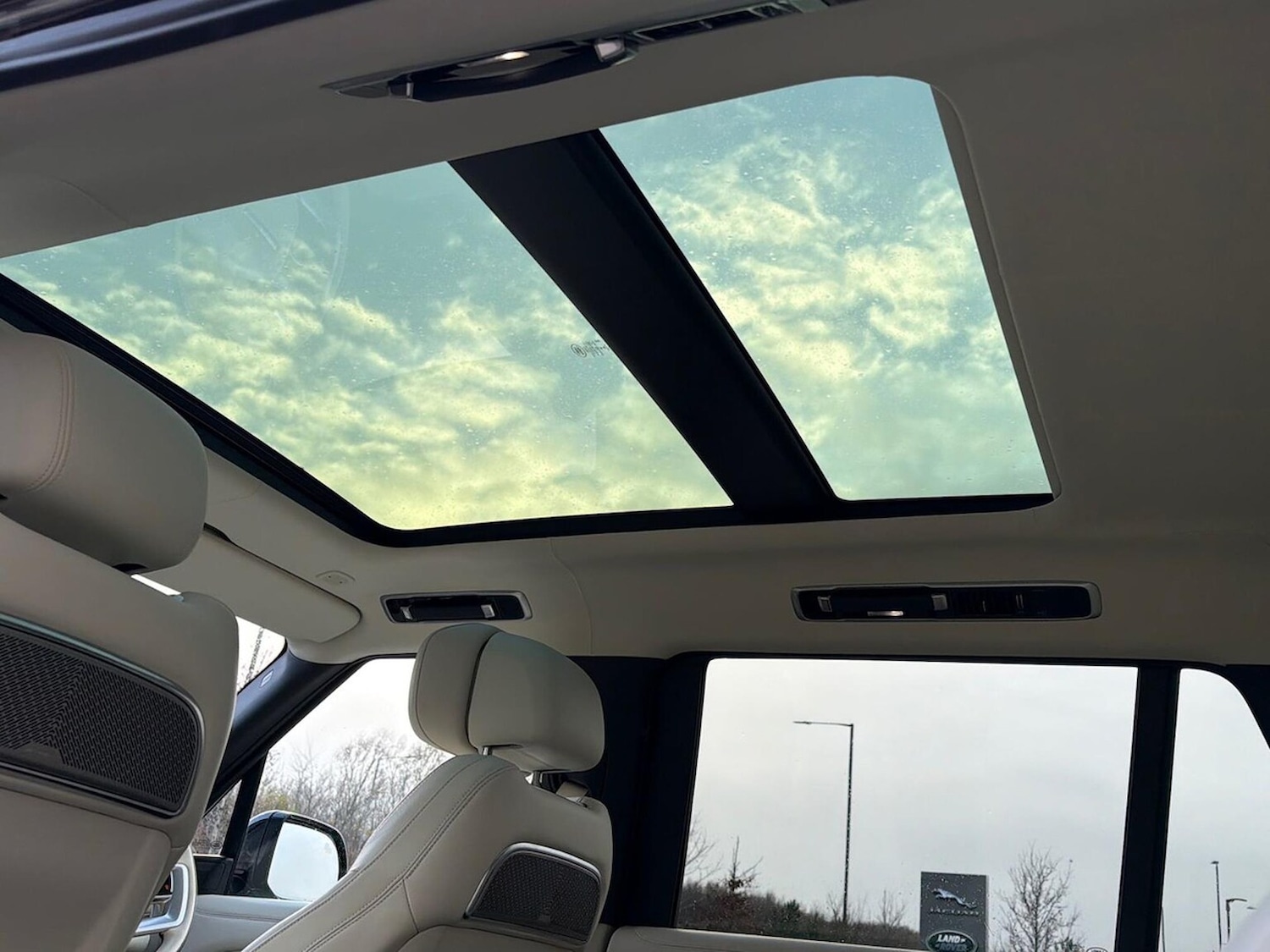 Used Land Rover Range Rover 2022 for sale - 77997584: Photo 40