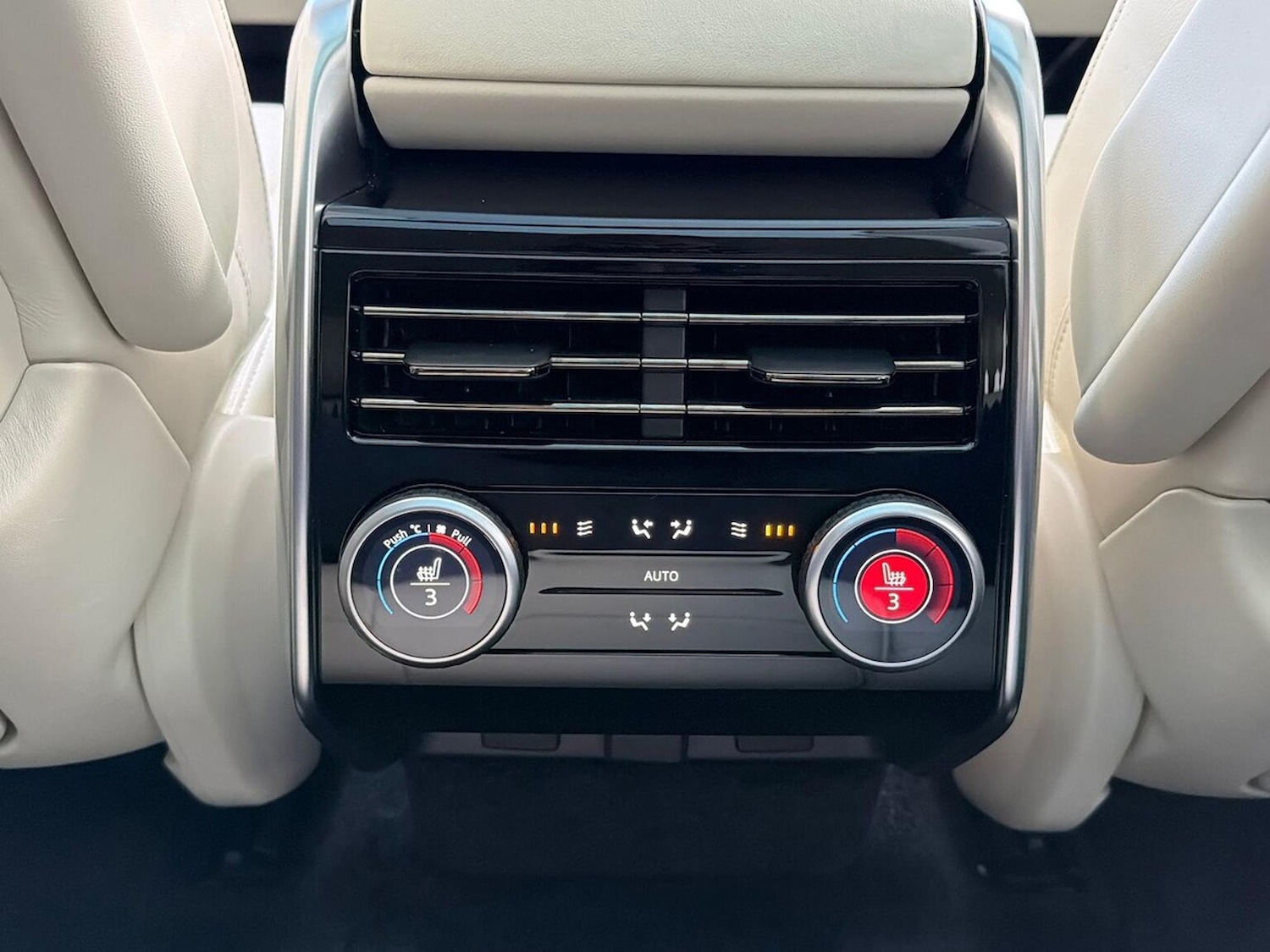 Used Land Rover Range Rover 2022 for sale - 77997584: Photo 43