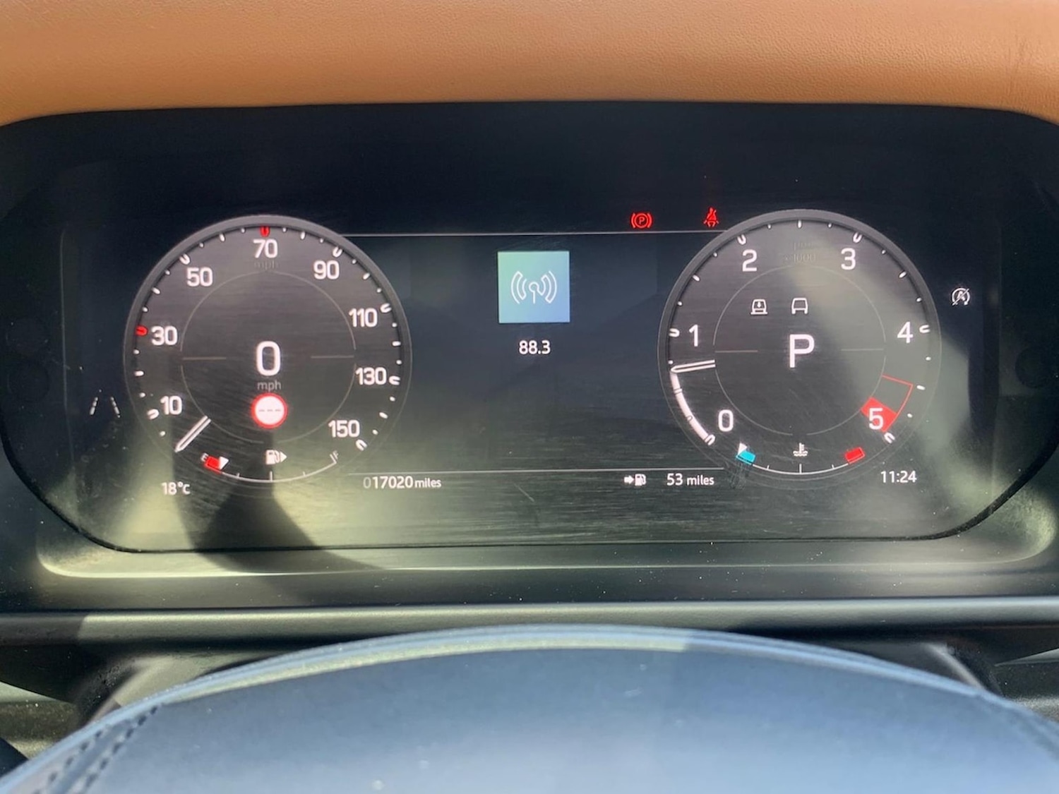 Used Land Rover Defender 2024 for sale - 76518607: Photo 16