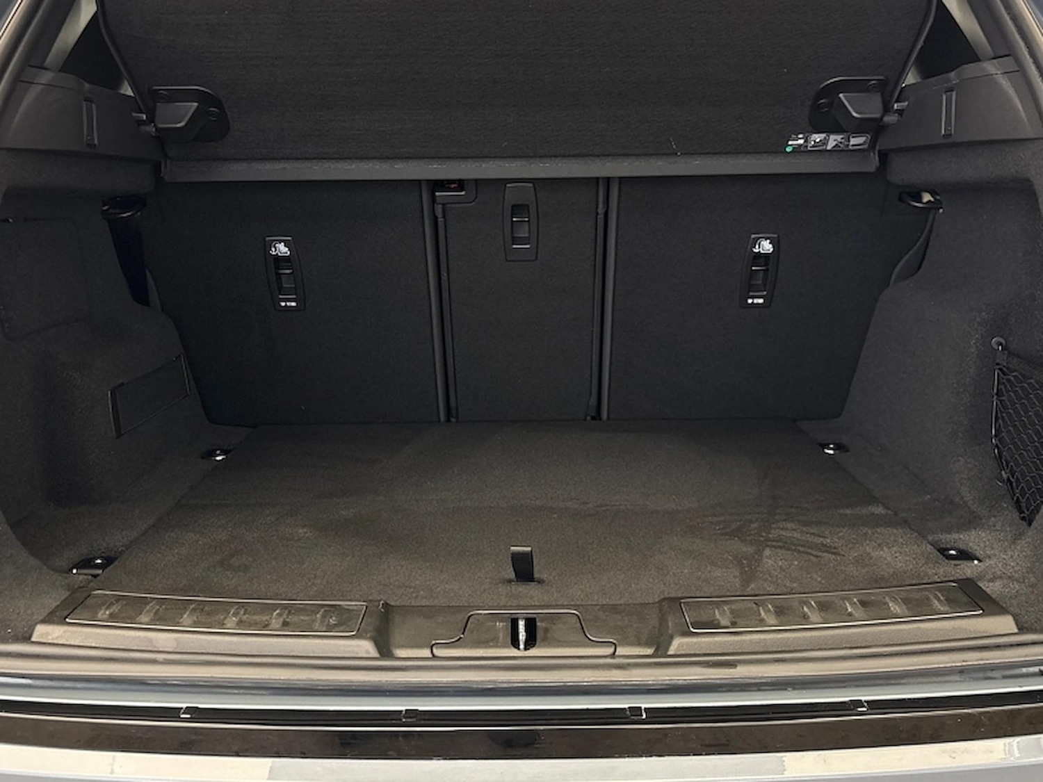 Used Land Rover Range Rover Evoque 2023 for sale - 76735574: Photo 10