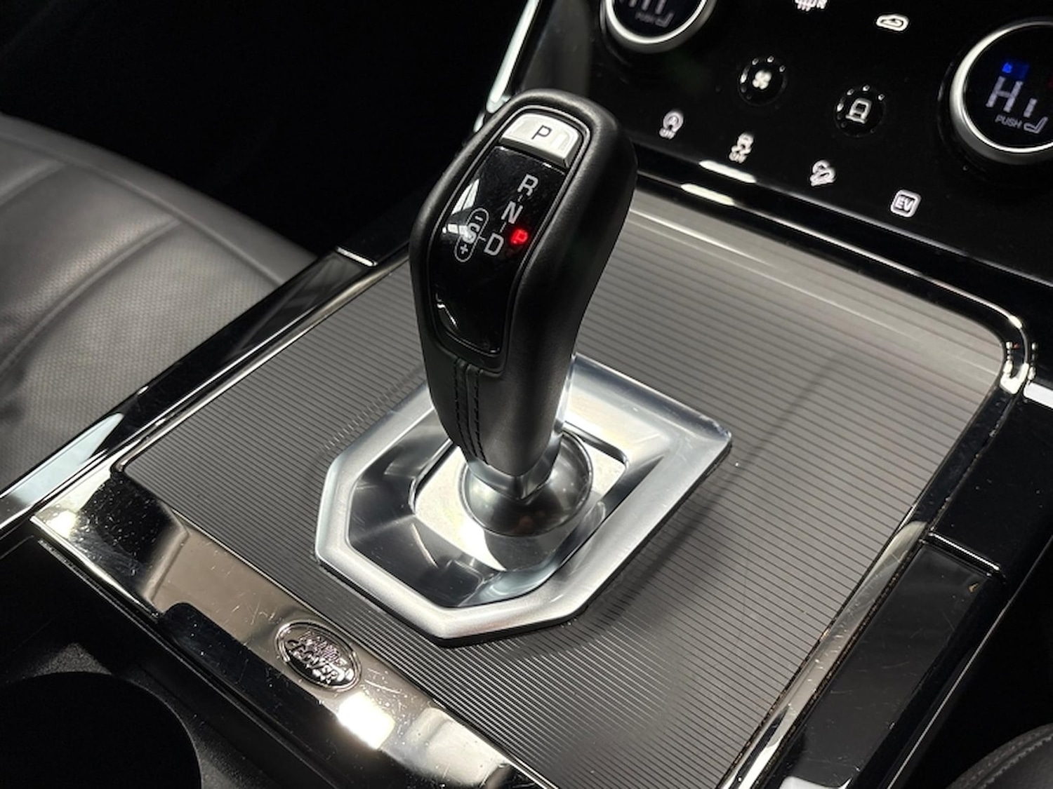 Used Land Rover Range Rover Evoque 2023 for sale - 76735574: Photo 13