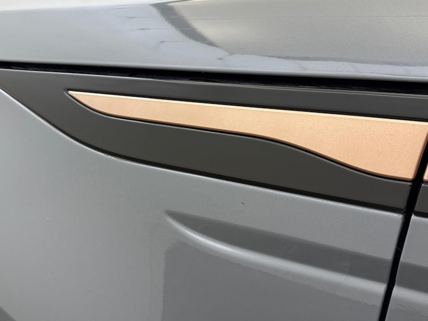 Used Land Rover Range Rover Evoque 2023 for sale - 76735574: Photo 20