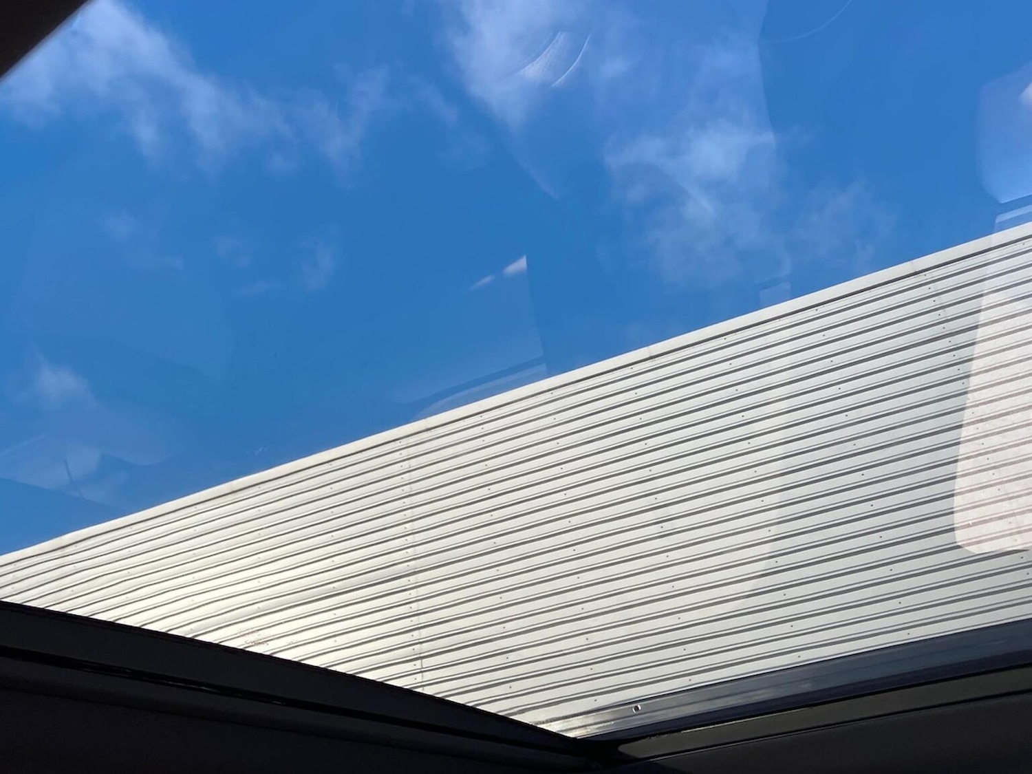 Used Land Rover Discovery 2024 for sale - 76951190: Photo 21