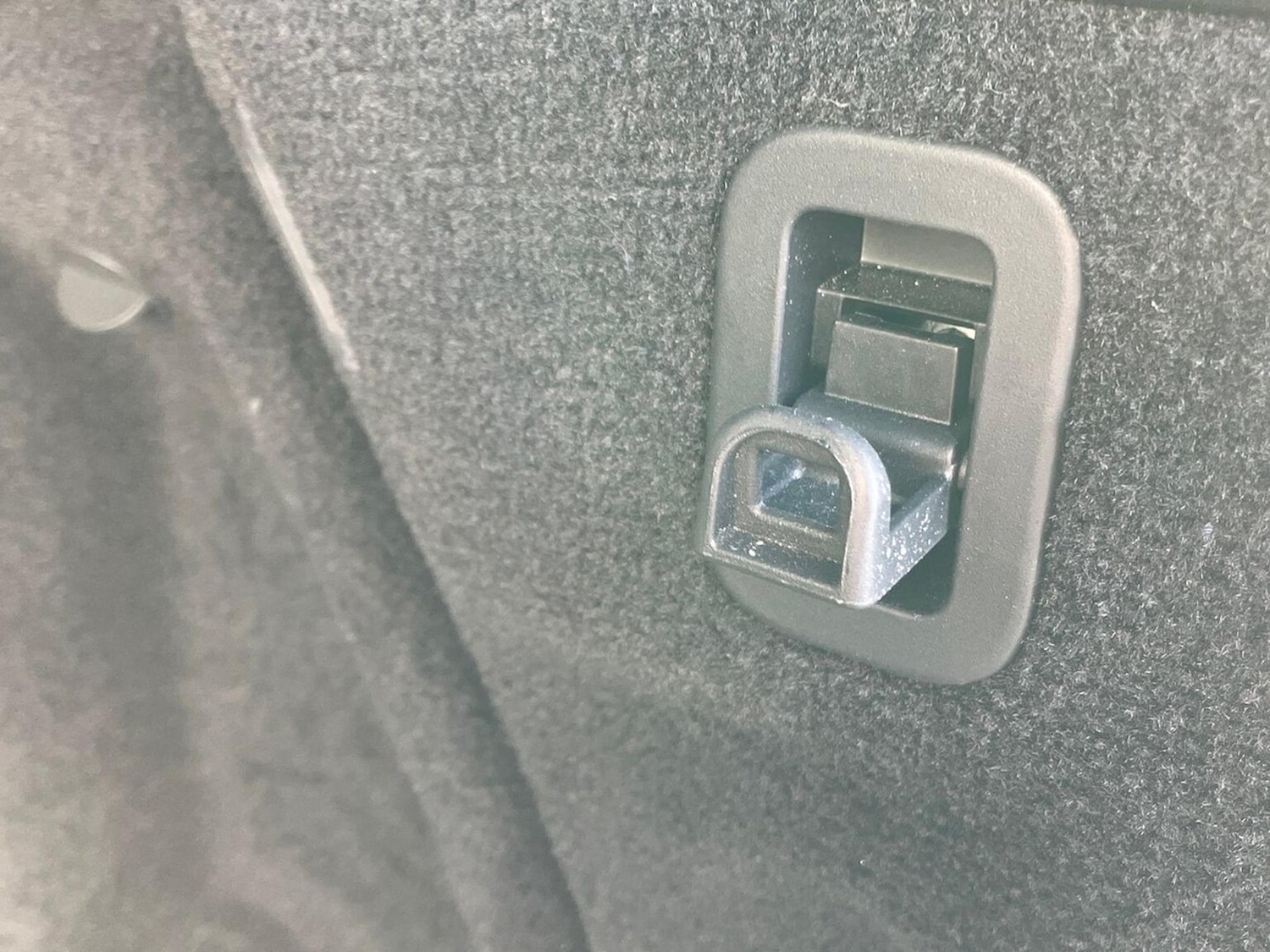 Used Land Rover Discovery 2024 for sale - 76951190: Photo 27