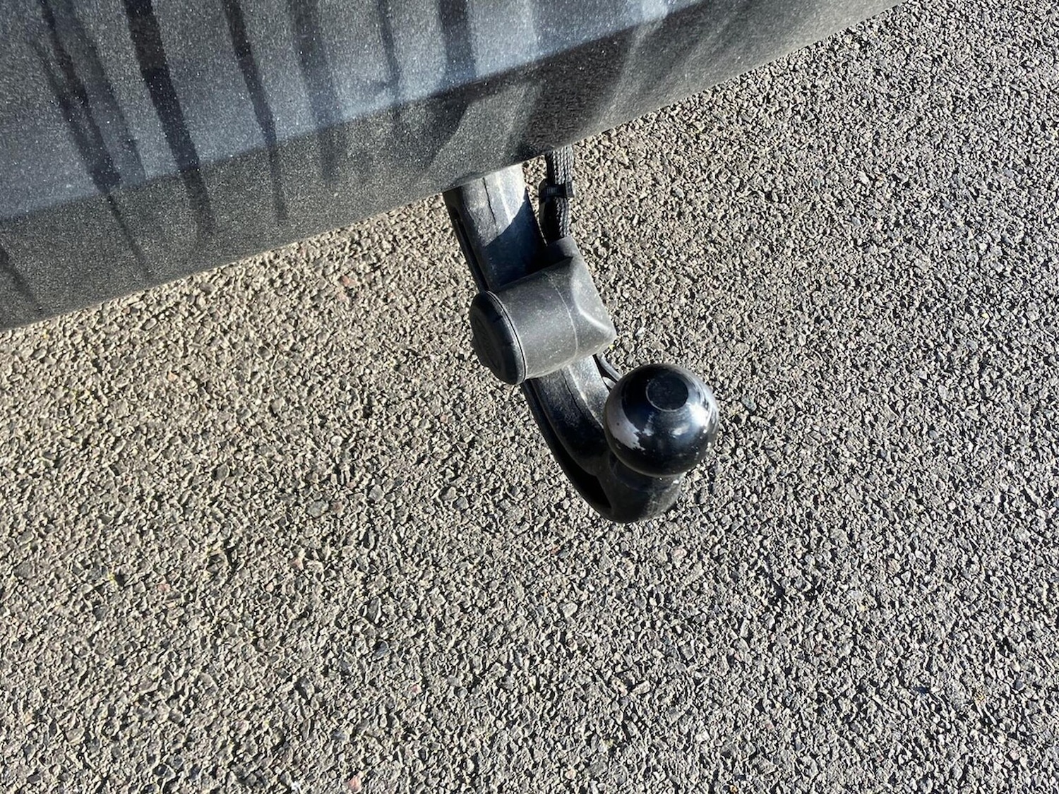 Used Land Rover Discovery 2024 for sale - 76951190: Photo 37