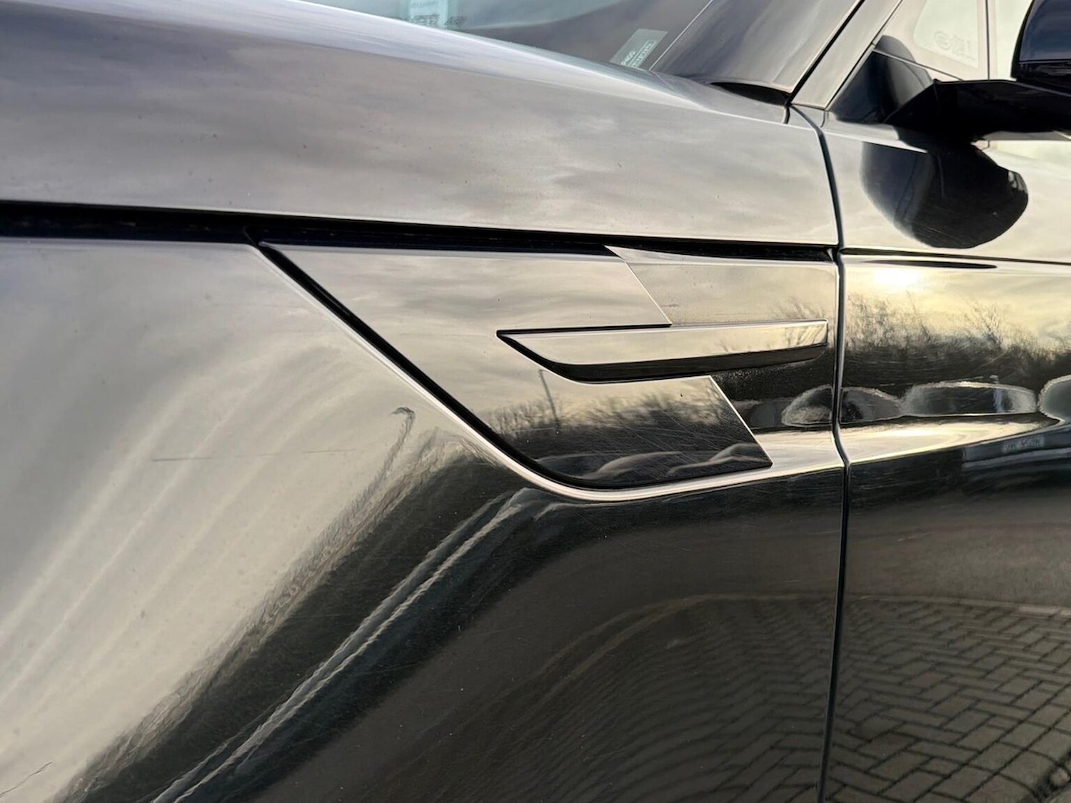 Used Land Rover Range Rover Sport 2023 for sale - 76837187: Photo 20